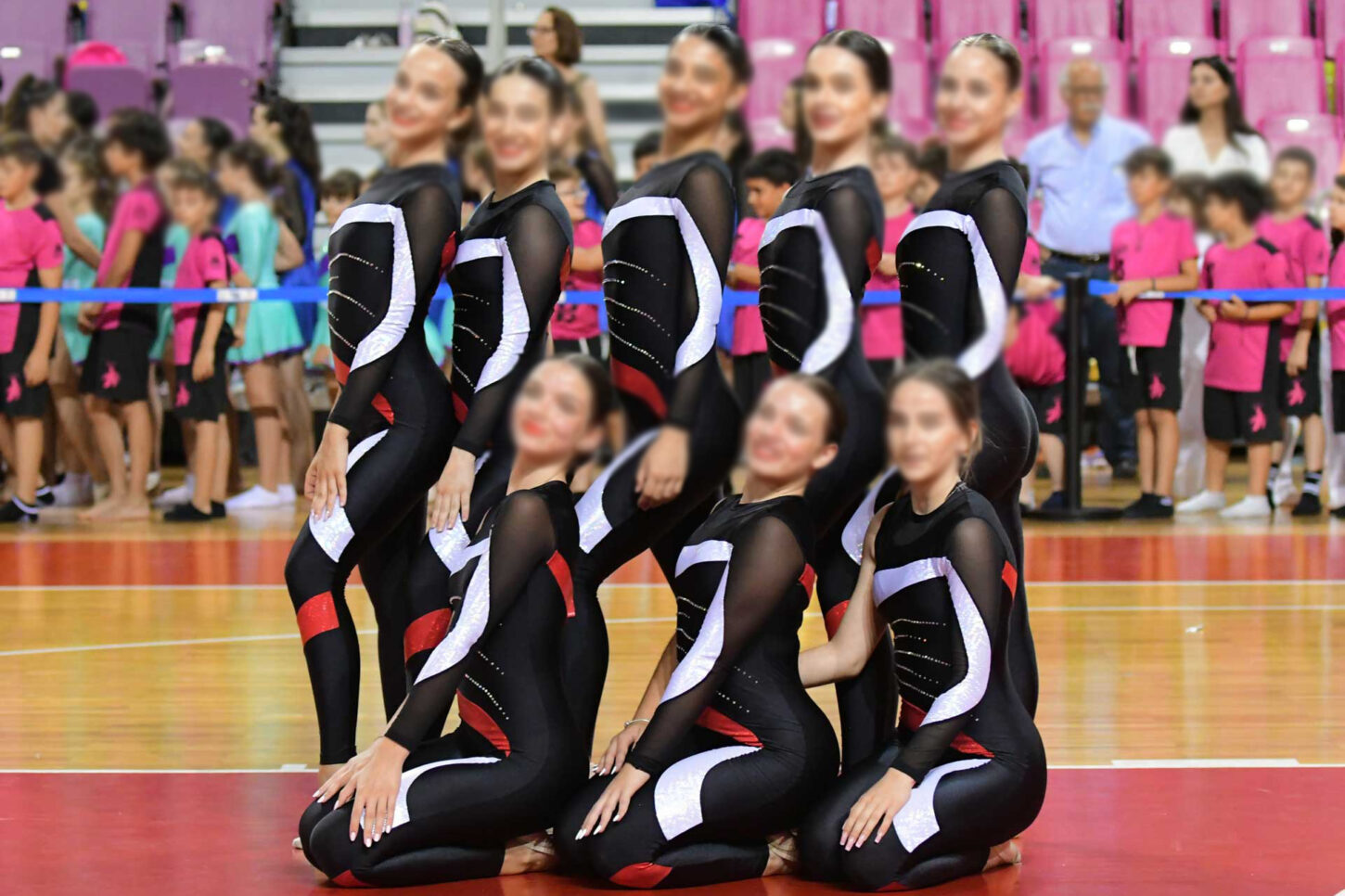 Γ.Σ.Η.–Ν.-ΚΑΖΑΝΤΖΑΚΗΣ-(04)