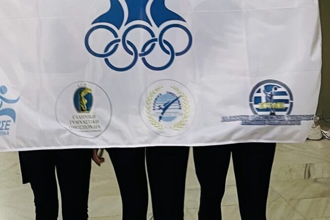 image00002-1170×445