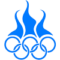 LOGO-Icon_only_100