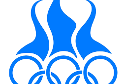 LOGO-Icon_only_256
