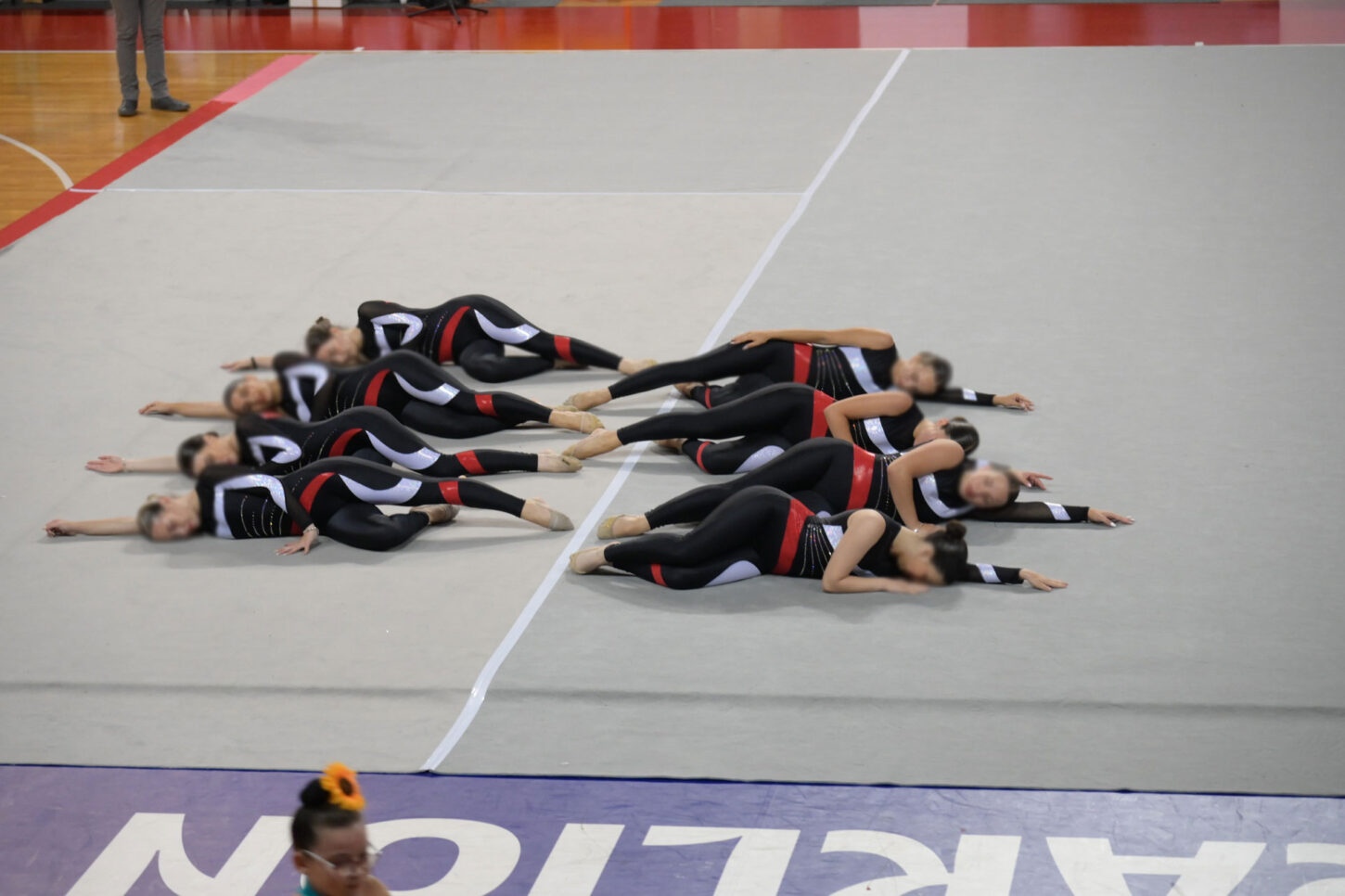 Cheerleading_kazantzakisgym_1