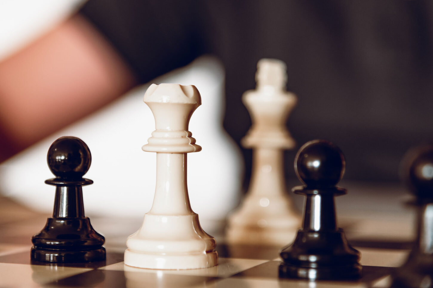 skaki-kazantzakis_03