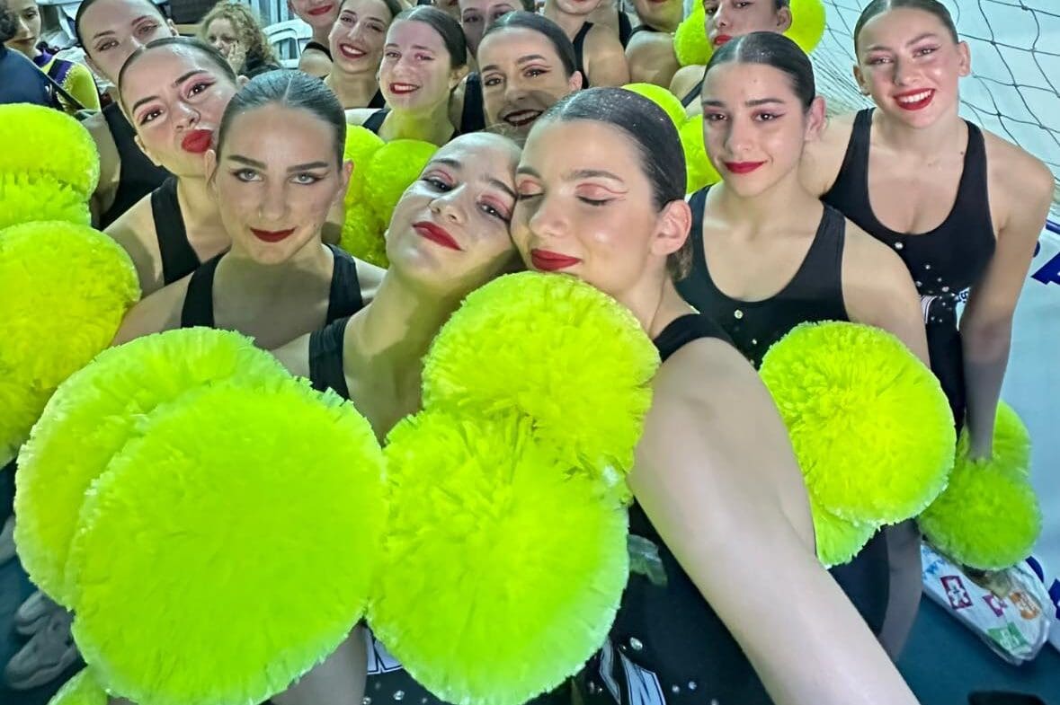 417490196_7028206340624097_2002529561370822013_n