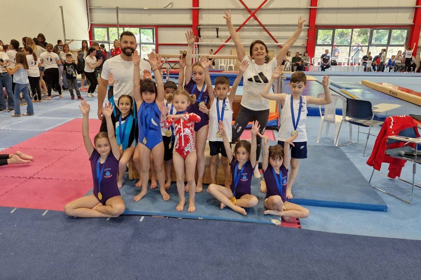 IMG-341204f8231ece54ccd2957c916b7419-V