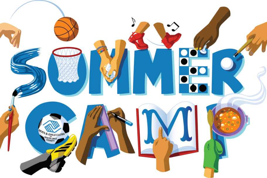 summer-camp-paidia-zesti