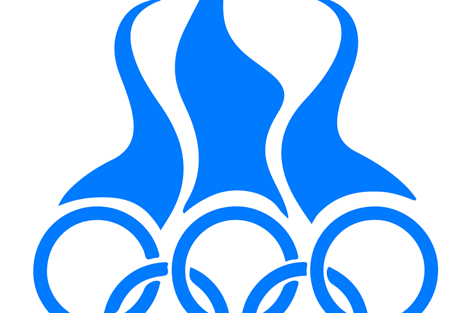 40484311_2228012610776708_6669469549328334848_o