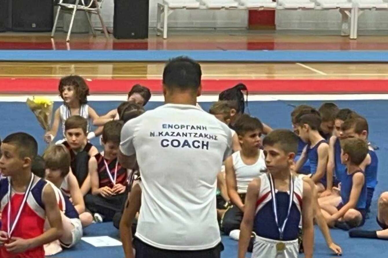 441877858_2664587150381855_4479370808122243611_n