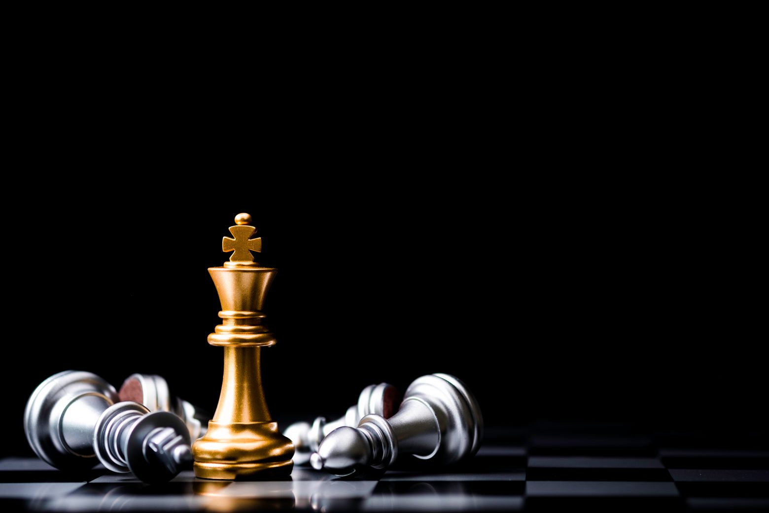 shutterstock_1784519930