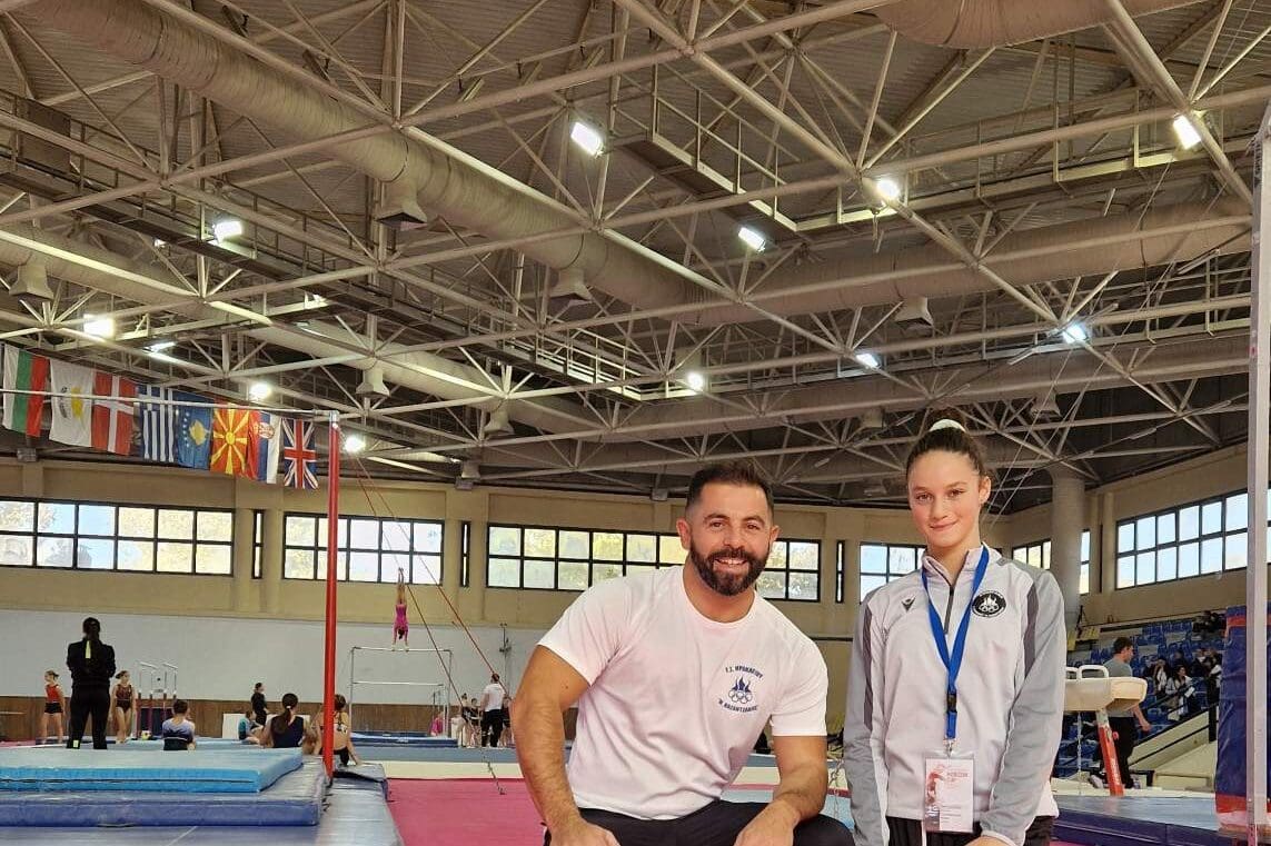 IMG-444ddd1a109f7eba5a67714732929ca5-V