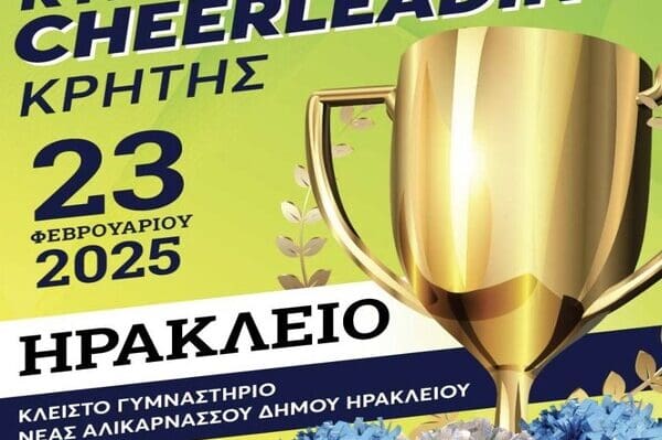 original-6908D608-58D5-4D72-9F85-4196CC6A8DAA (2)