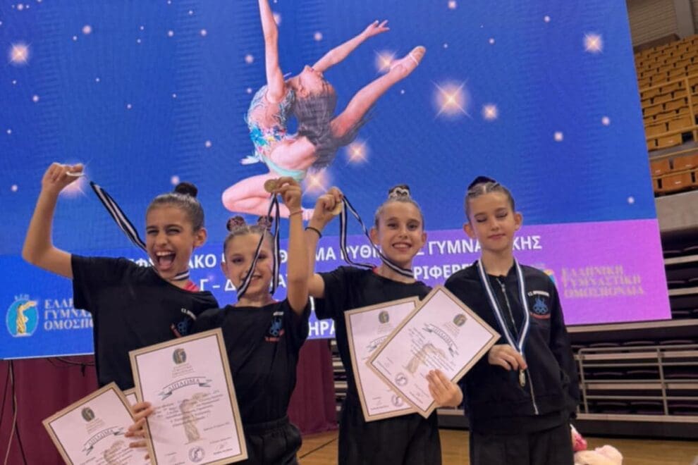 att.nfQwZe3kOOd5MAglDdu84uZrVJ-w1jmjhWkxJBBDC00