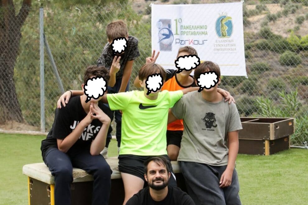 viber_image_2025-10-04_19-19-11-743